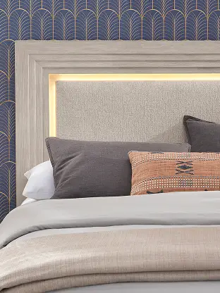 Fixed-aspect-ratio cover-2.juliannemobile.png