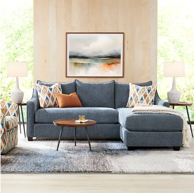 Fixed-aspect-ratio cover-2.png