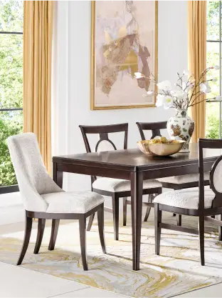 Fixed-aspect-ratio cover.ccmobile.png