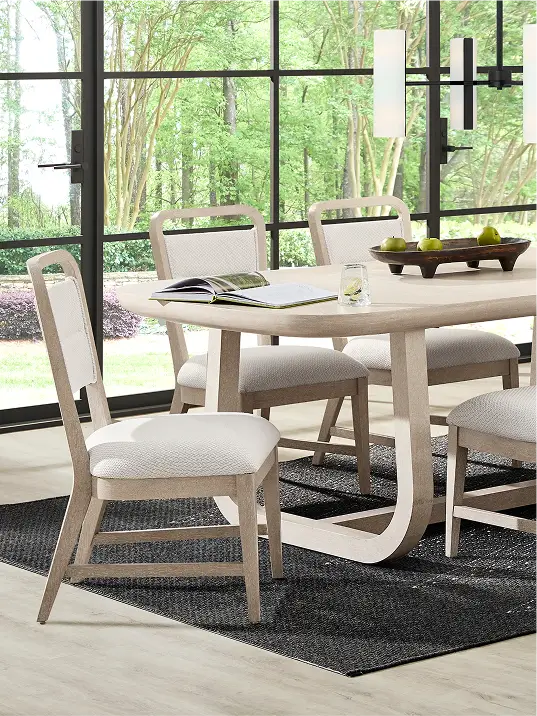 Fixed-aspect-ratio cover.dj.png