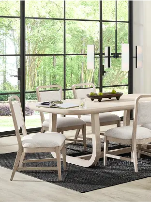 Fixed-aspect-ratio cover.djmobile.png