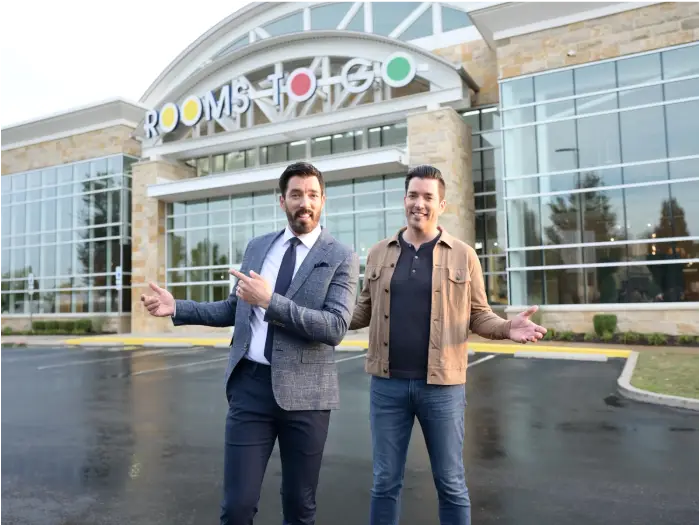 Fixed-aspect-ratio cover - 2023-10-30T141307.252.png