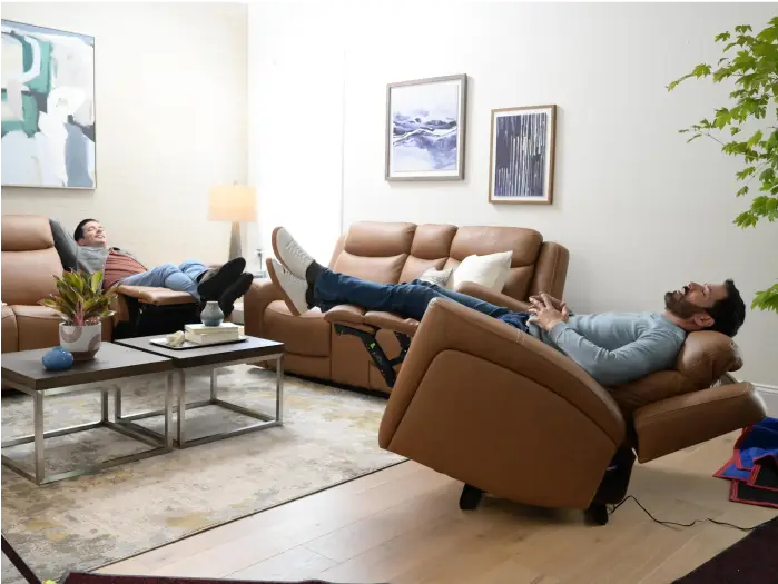 Fixed-aspect-ratio cover - 2023-10-30T141313.461.png