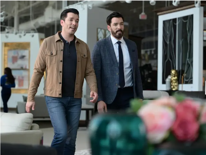 Fixed-aspect-ratio cover - 2023-10-30T141318.466.png