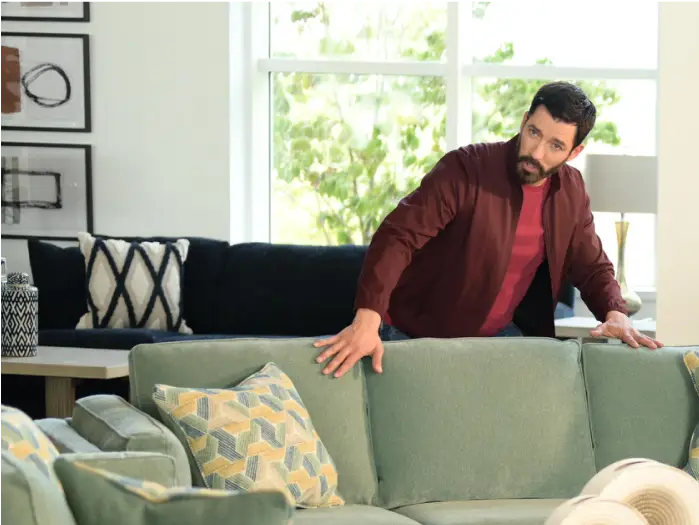 Fixed-aspect-ratio cover - 2023-10-30T141322.941.png