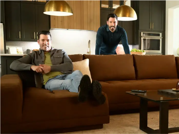 Fixed-aspect-ratio cover - 2023-10-30T141340.233.png