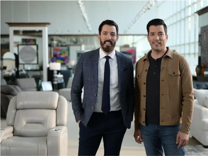 Fixed-aspect-ratio cover - 2023-10-30T141345.816.png