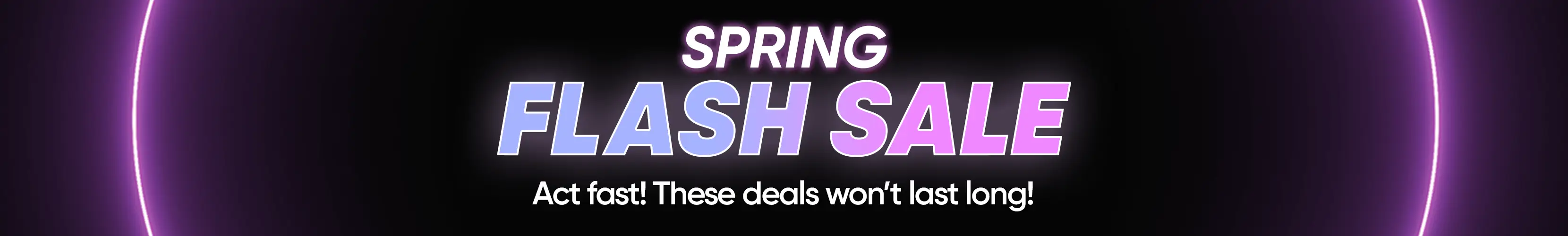 FlashSale_PromoResults_AD_JJ_1660x250.png