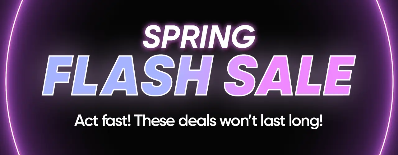 FlashSale_PromoResults_AD_Mobile_JJ_640x250.png