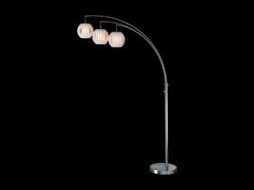 Floor Lamps
