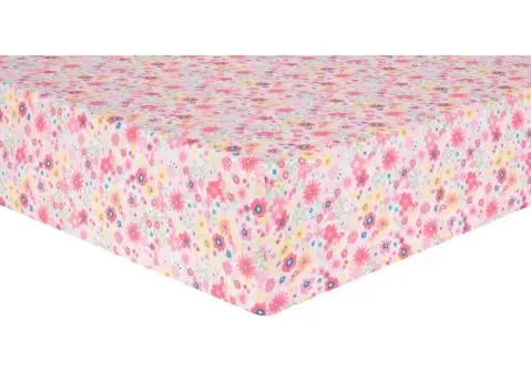 Floral Baby Bedding.jpg