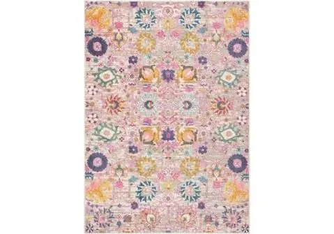 Floral Kids Rugs.jpg