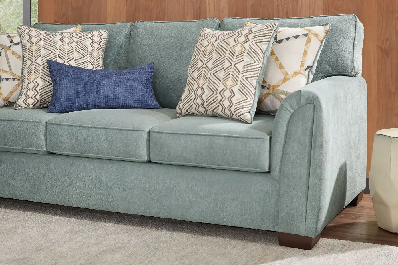 Foam Support and Simplicity .jpg