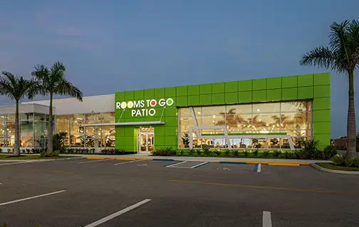 Fort Myers, FL – Patio and Kids – 5370 S Cleveland_.png