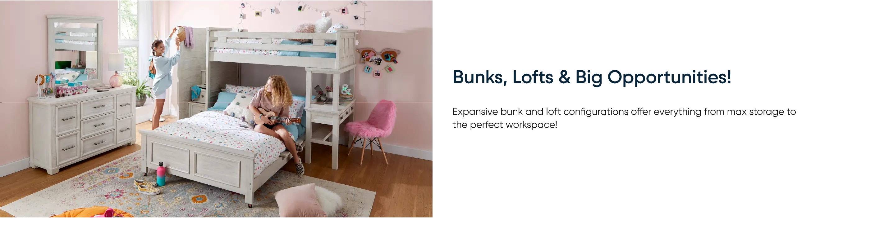 Frame 276.canyonlakepdpsplit.png