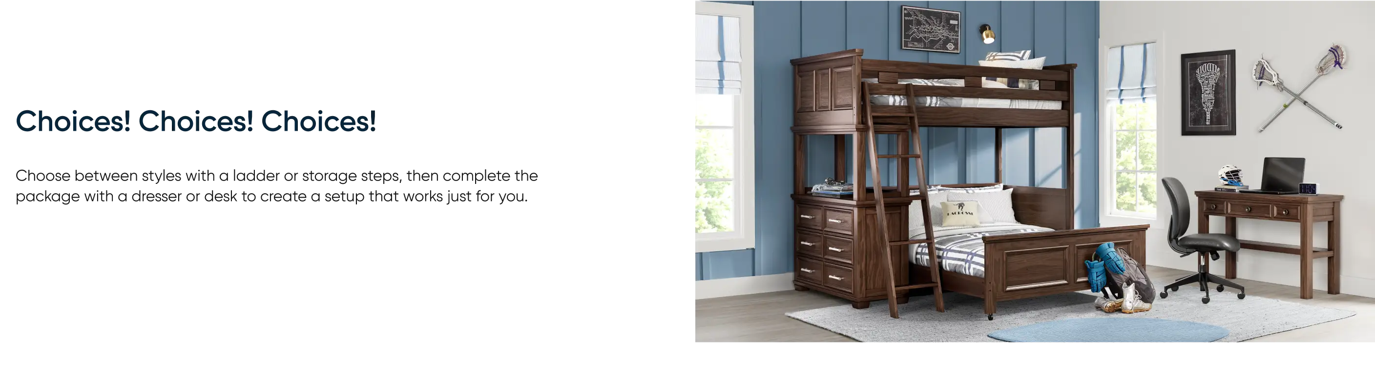 Frame 277.canyonlakepdpsplit.png