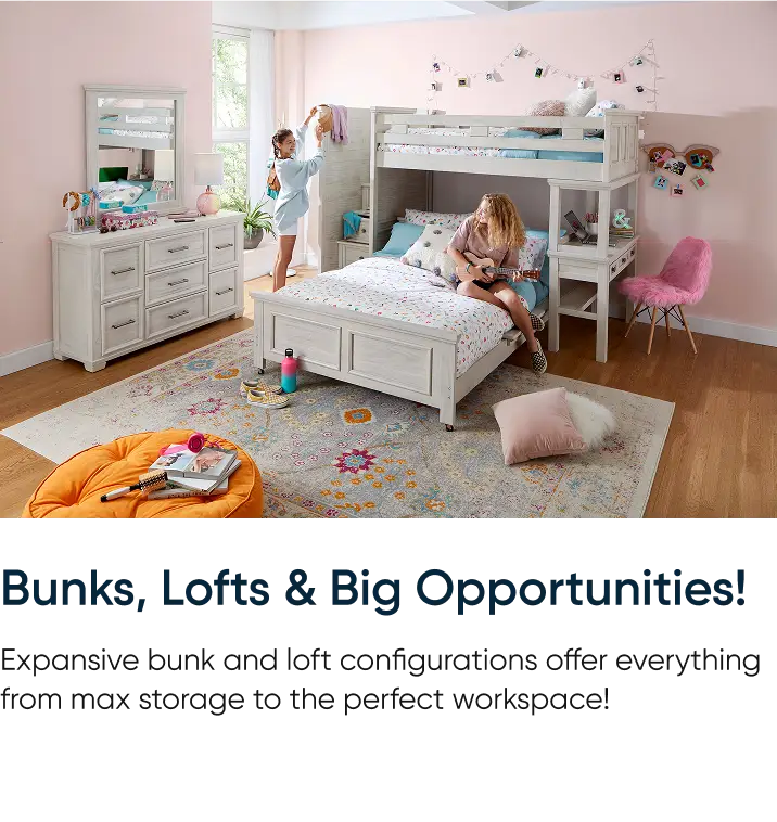 Frame 294.canyonlakepdpsplitmobile.png