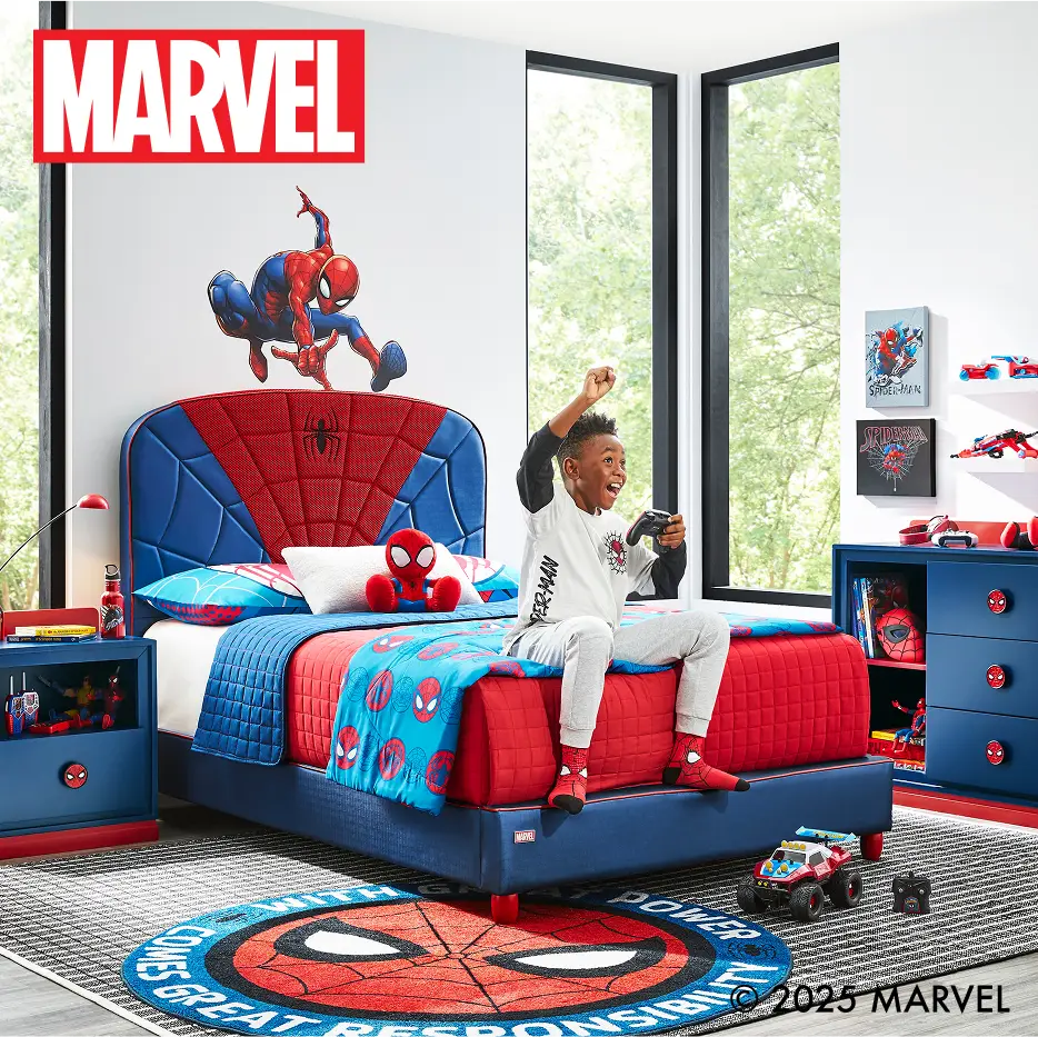 Frame 37-1.kids collection.png