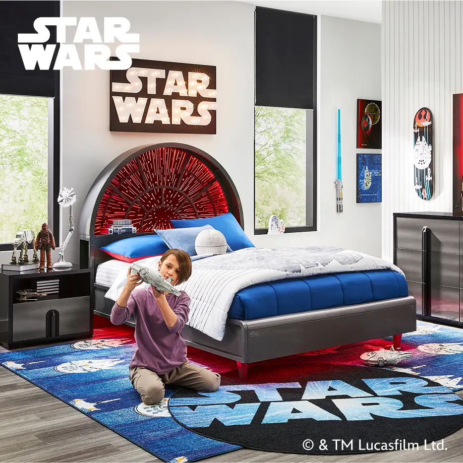 Frame 37-2.kids collection.png