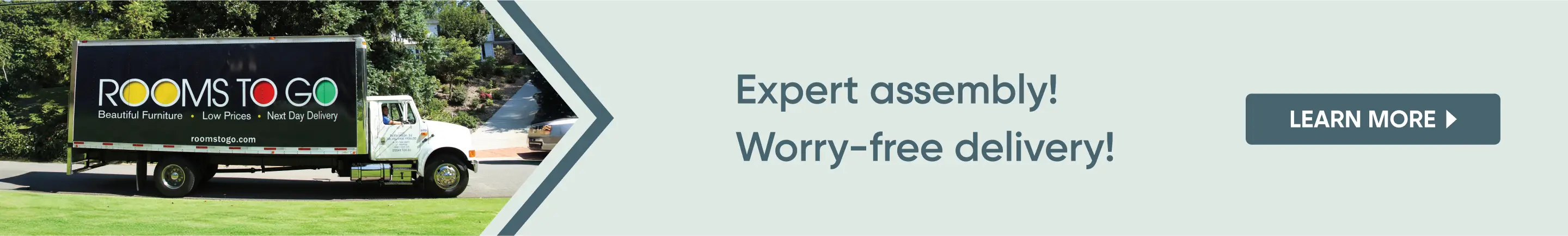 Frame 60.expertdelivery.jpg