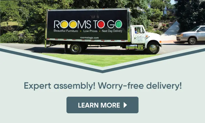 Frame 61.expertdelivery.jpg