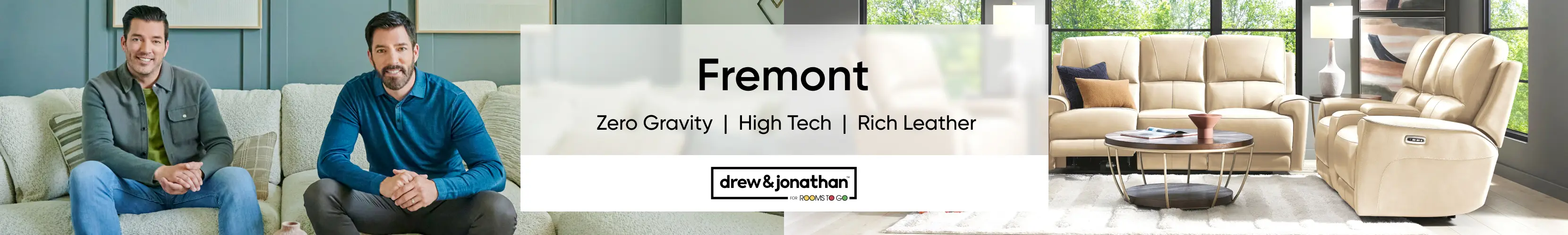 Fremont_DJ_Desktop.jpg