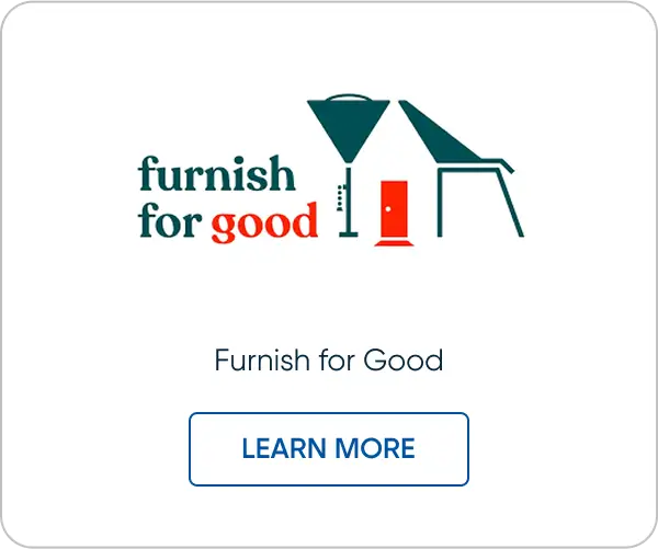 Furnish for Good.png