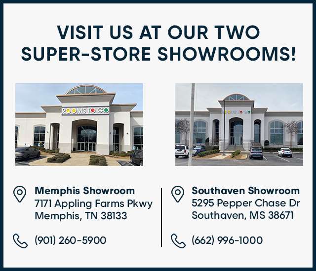 The Great American Home Store Going Out of Business Sale
