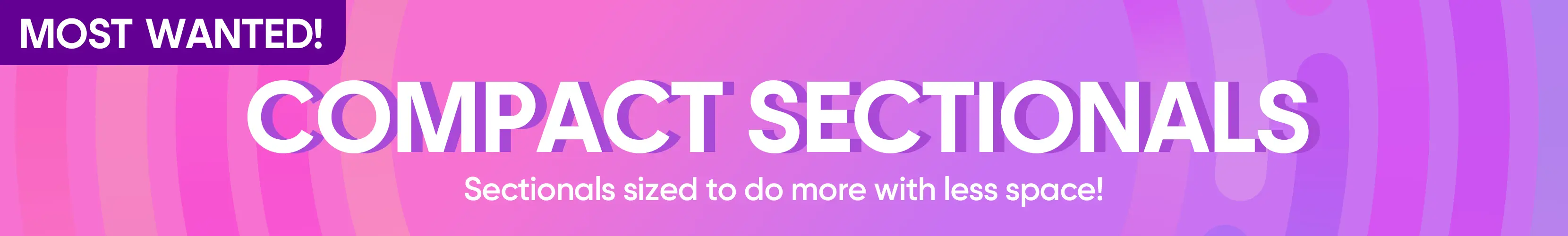 GW3_Promo_Sectionals_JJ_1660x250.png