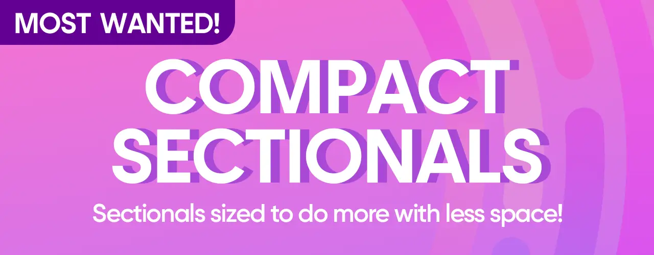 GW3_Promo_Sectionals_Mobile_JJ_640x250.png