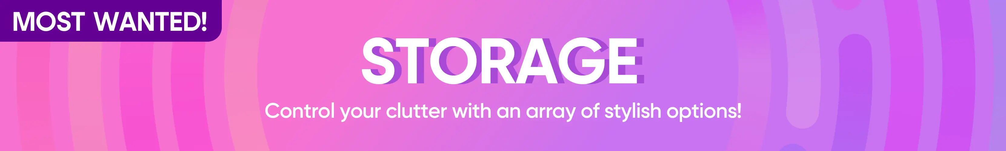 GW3_Promo_Storage_JJ_1660x250.png