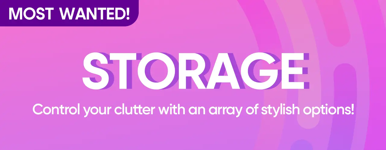 GW3_Promo_Storage_Mobile_JJ_640x250.png