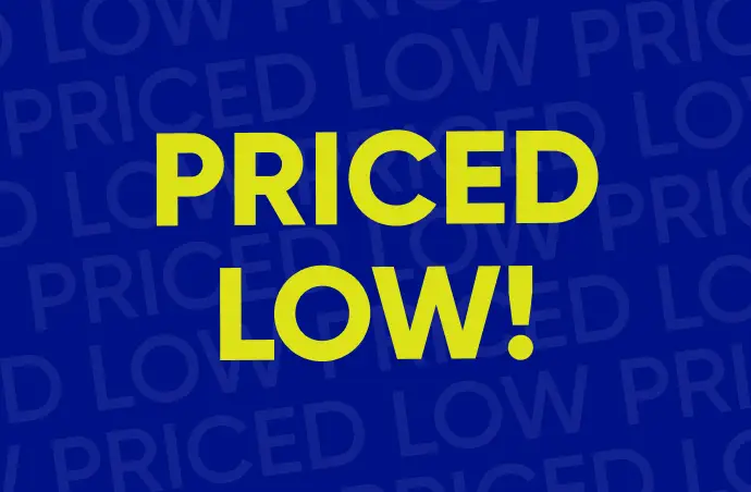 GW3_R1_CategoryTile_LR_PricedLow_SW_345x226.png