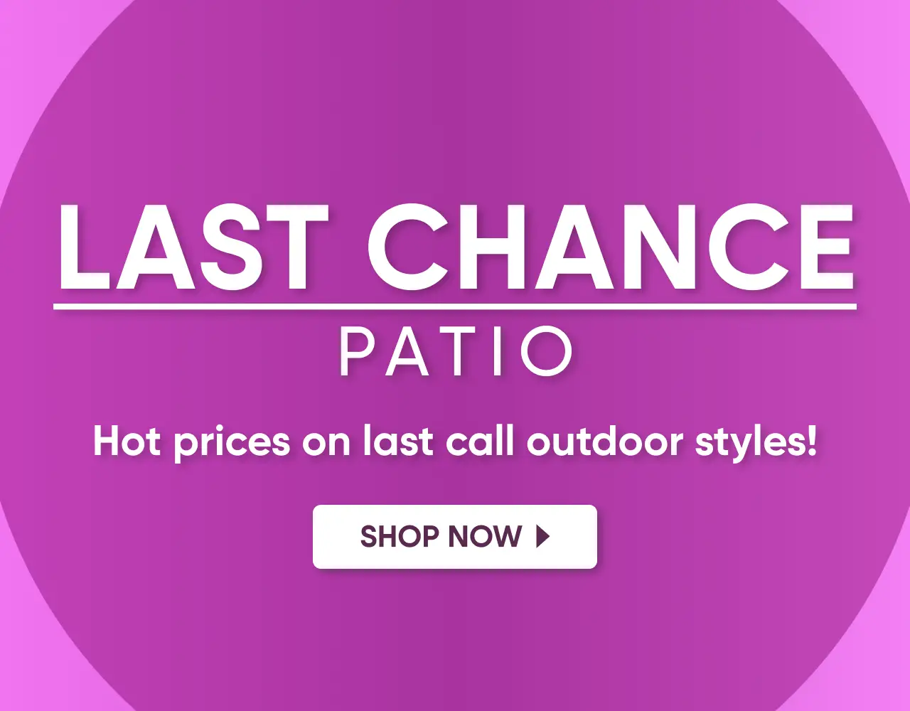 GW3_R1_Category_OD_MOBILE_VO_640x500.png