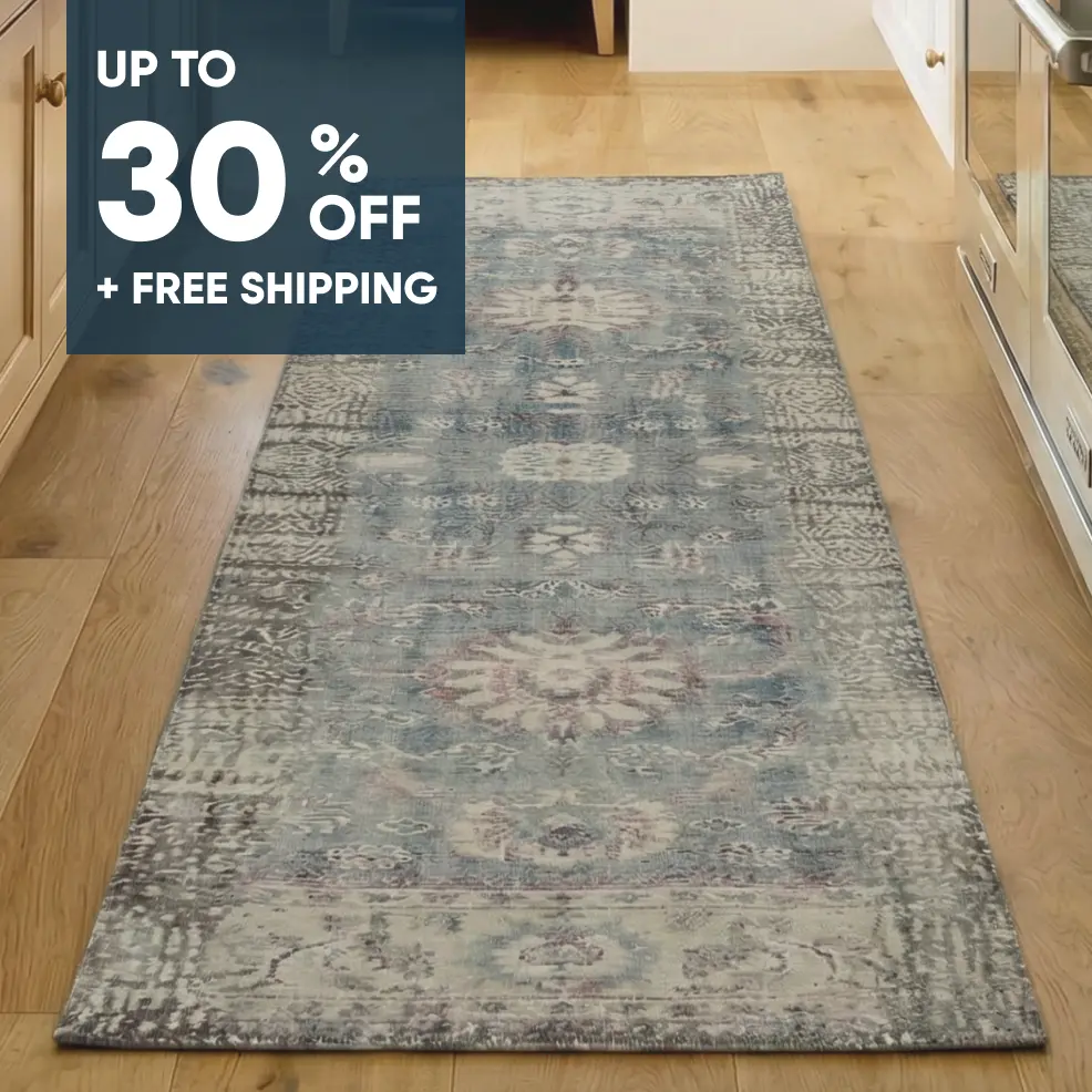 GW3_R1_DSP_Tile_Rugs_JJ_493x493.png