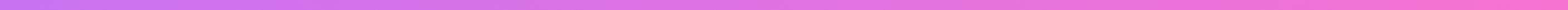 Gradient background of purple and pink.
