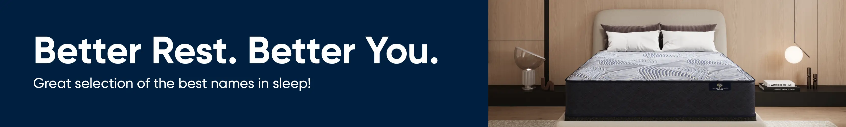 GW3_R1_MT_PLP_Banner_KS_1660x250.png