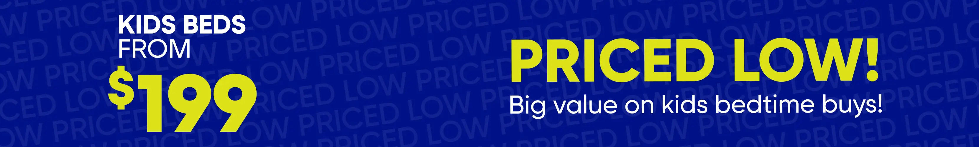 GW3_R1_PromoResults_PL_Desktop_Blue_KD_SM_1660x250.png