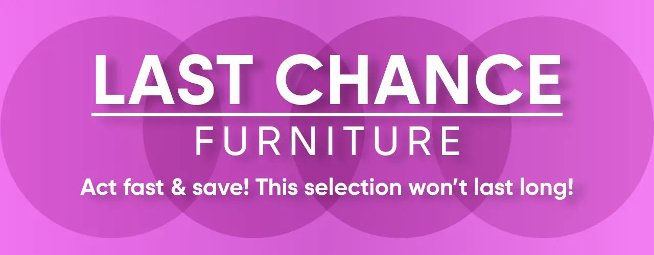 GW3_R1_PromoResults_ShopAll_MOBILE_JJ_640x250.png