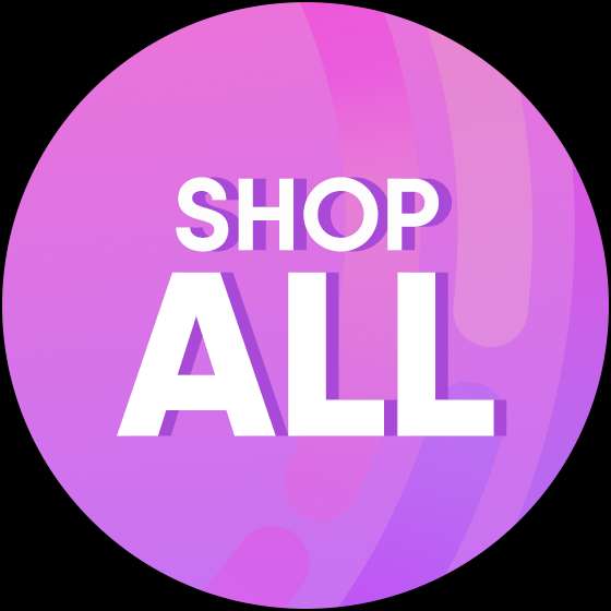 SHOP ALL
