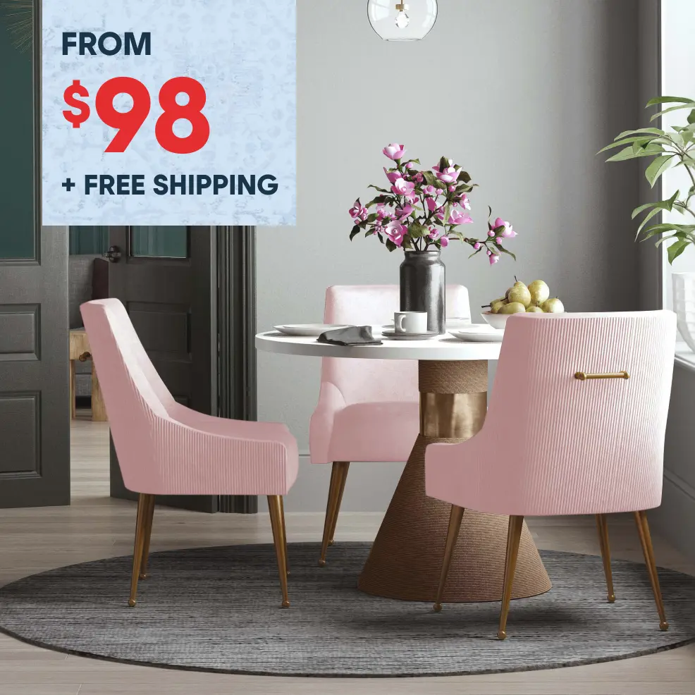 GW4_R1_DSP_Tile_DiningSeating_KB_493x493.png