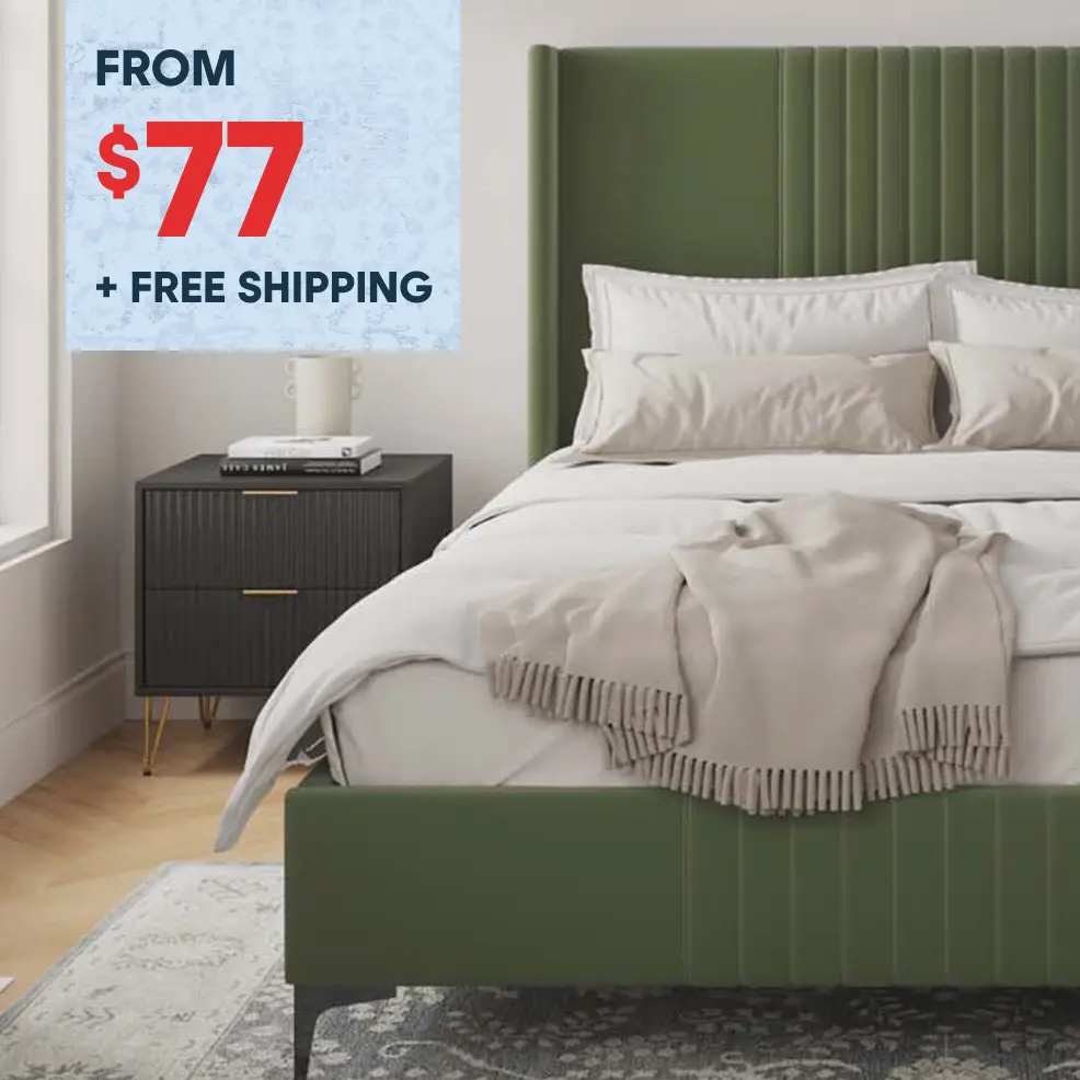 GW4_R1_DSP_Tile_UpholsteredBeds_KB_493x493.png