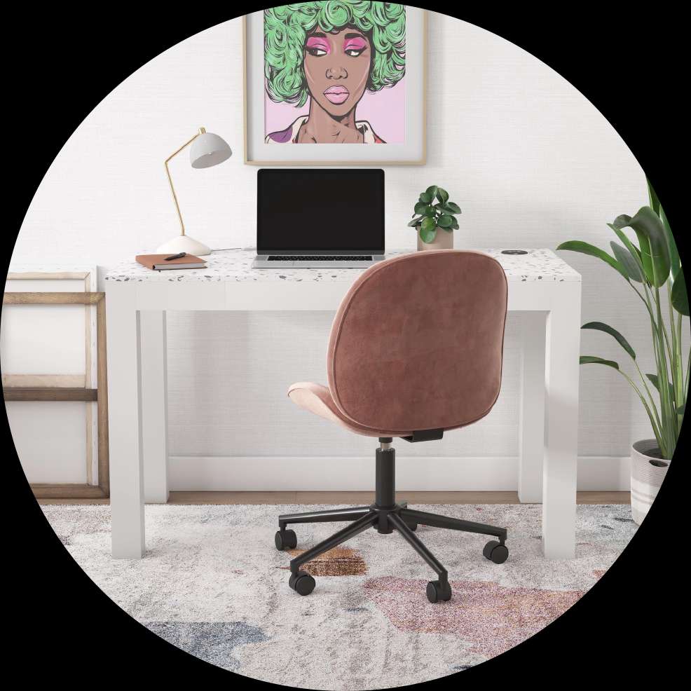 Home Office