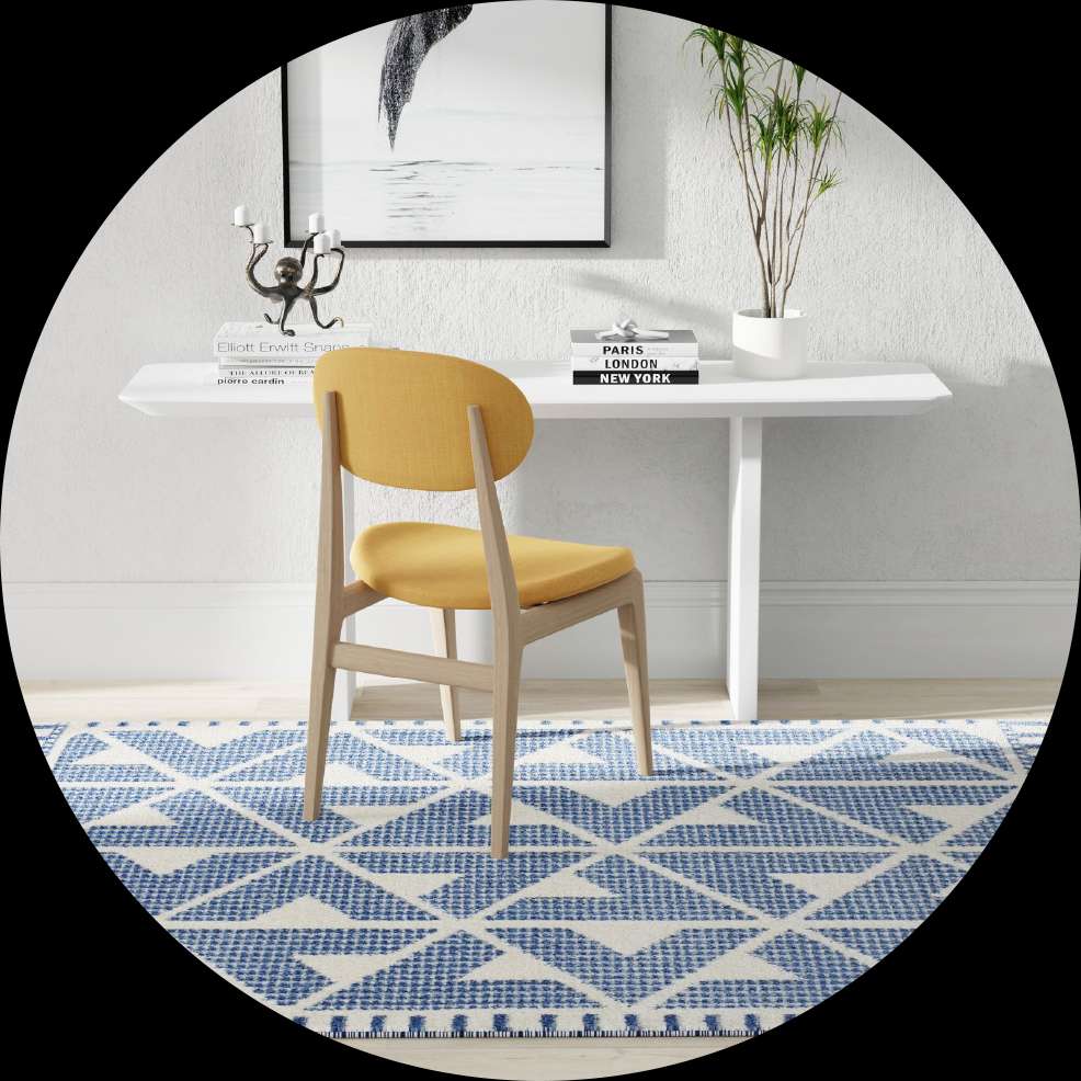 Rugs