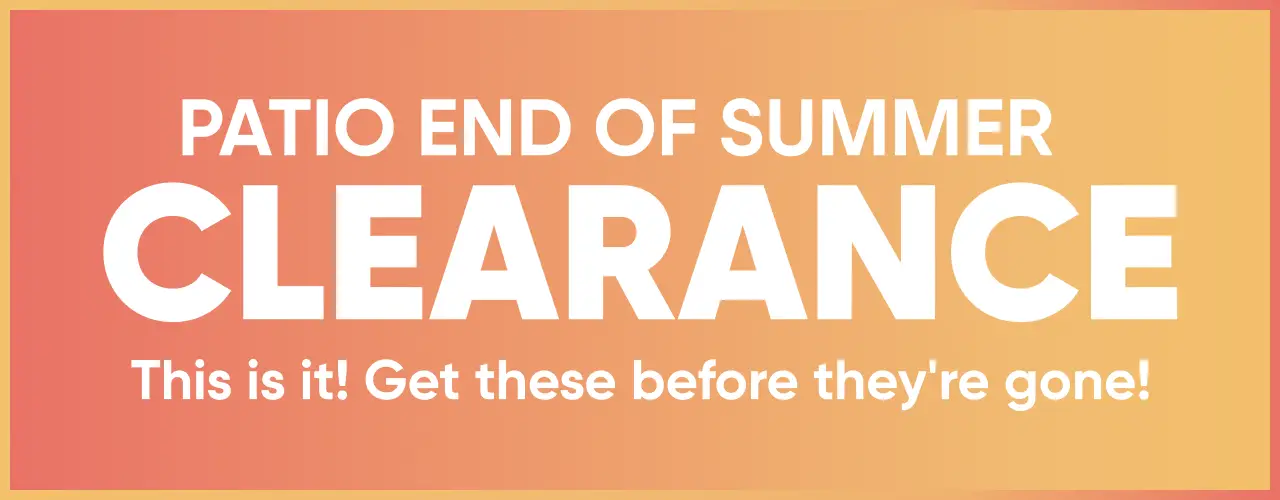 Promo Results : OD End of Summer - GW4