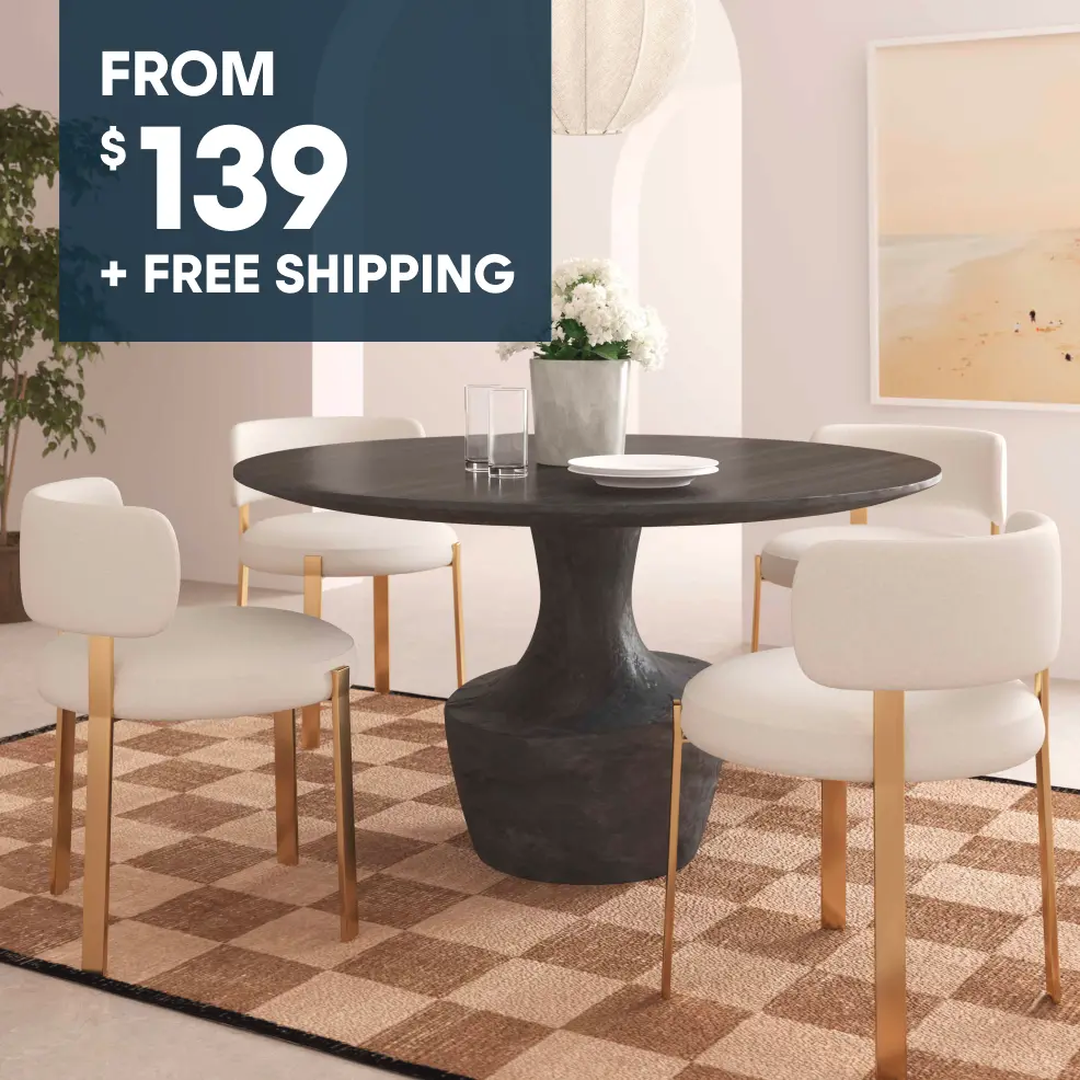 Save on Dining