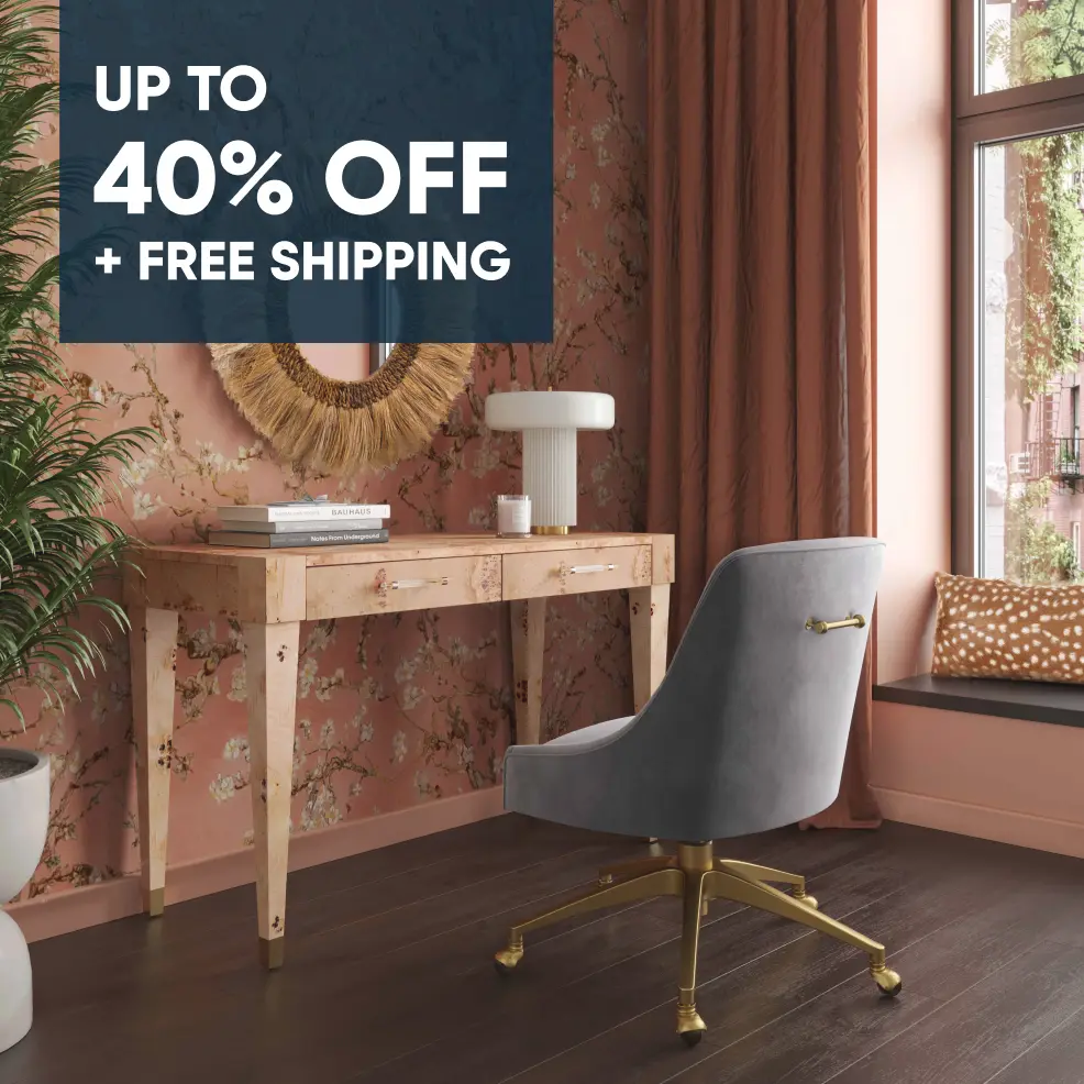 Save on Home Office