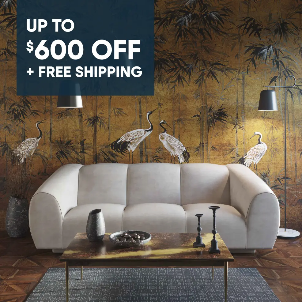 Save on Seating