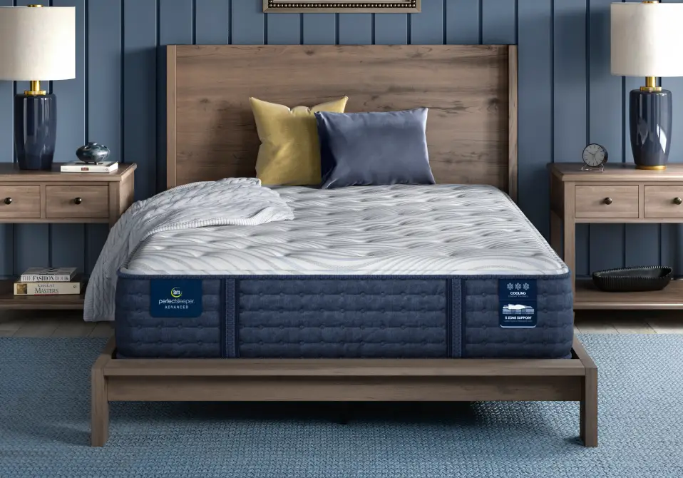 Mattresses