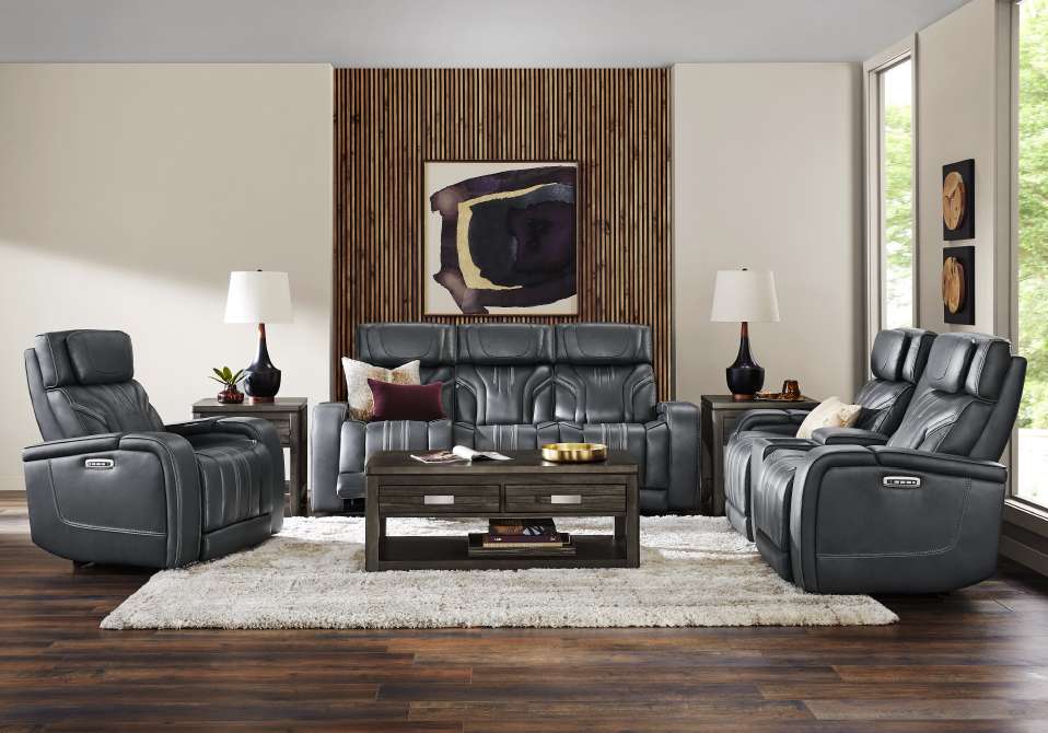 Rooms to go modern hotsell